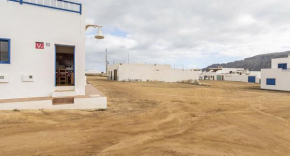 El sombrerito 6